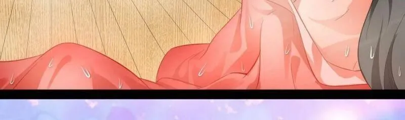 Chương 103 - Trang 88