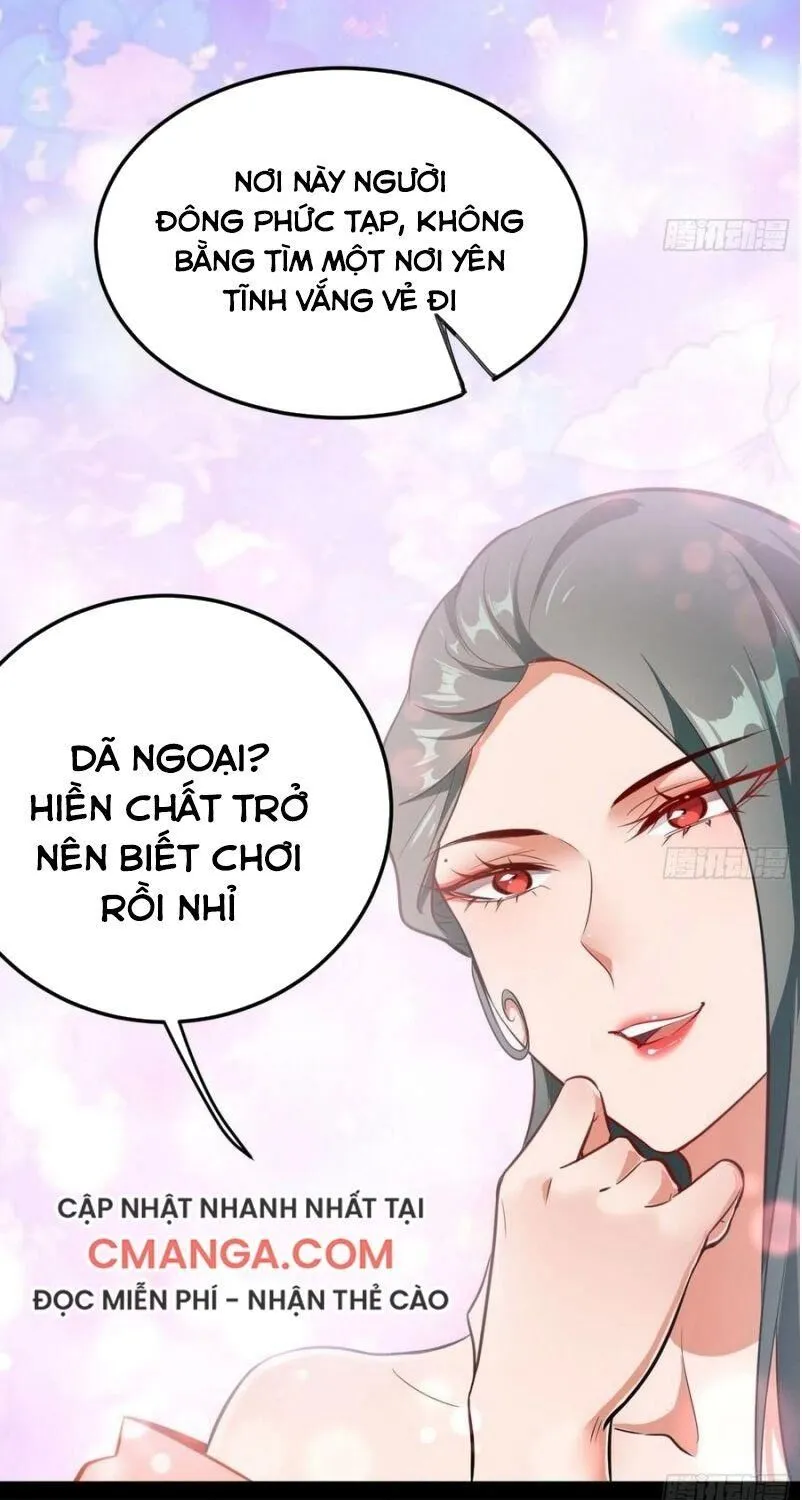 Chương 103 - Trang 89