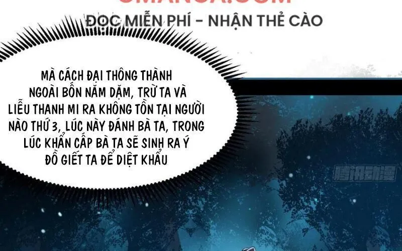 Chương 104 - Trang 2