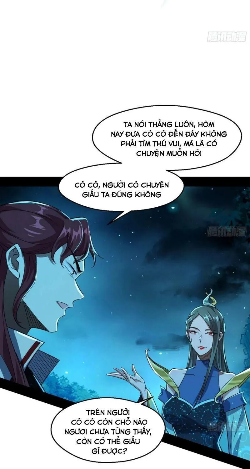 Chương 104 - Trang 12