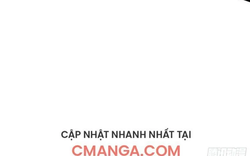 Chương 104 - Trang 13