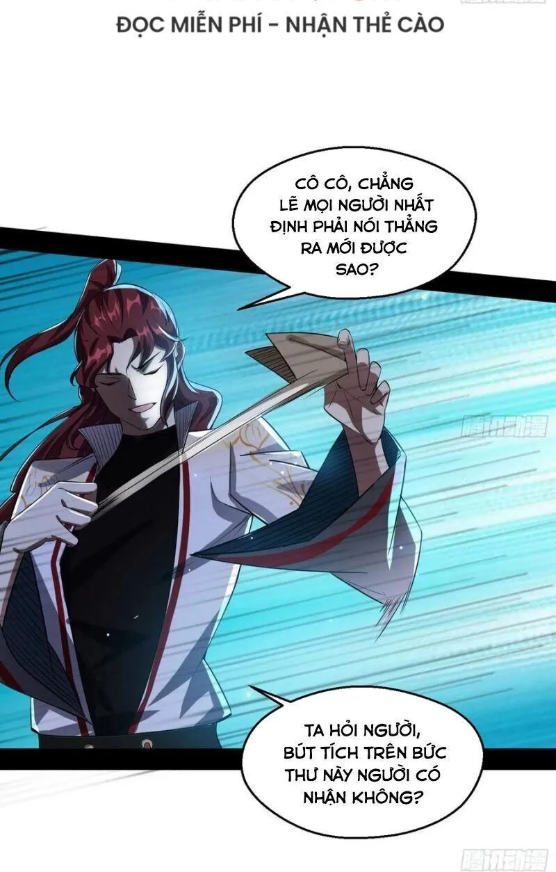 Chương 104 - Trang 14