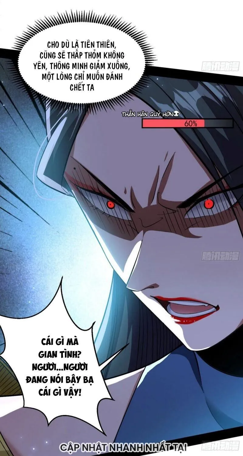 Chương 104 - Trang 18