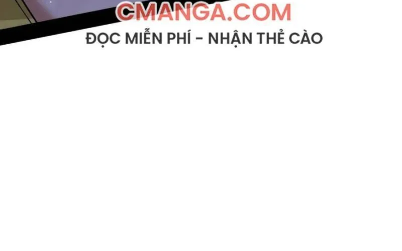 Chương 104 - Trang 19
