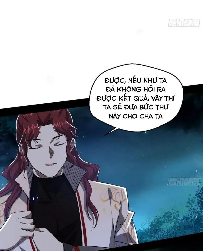 Chương 104 - Trang 20