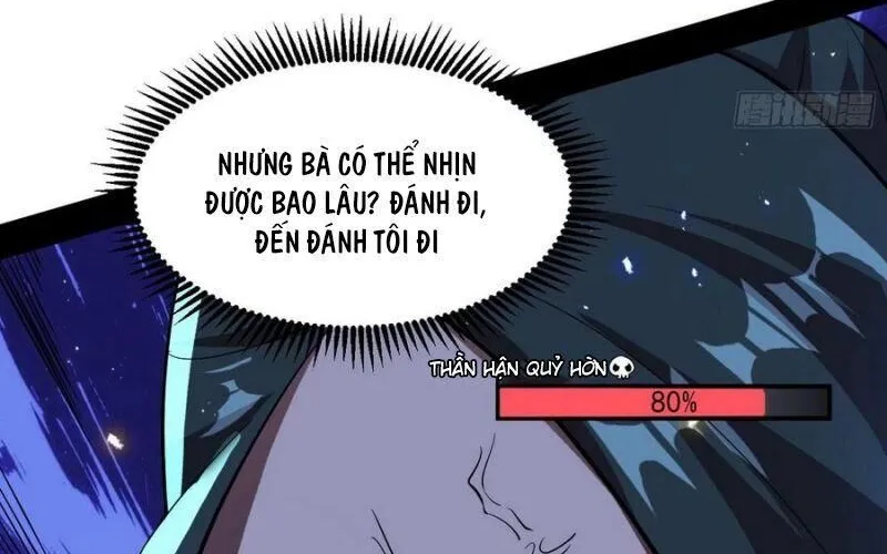 Chương 104 - Trang 22