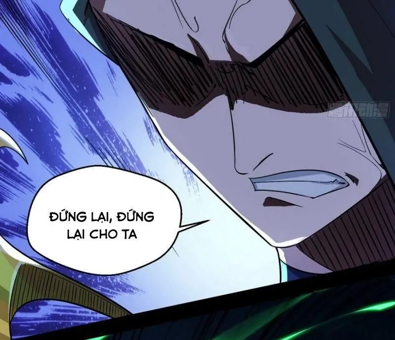 Chương 104 - Trang 23