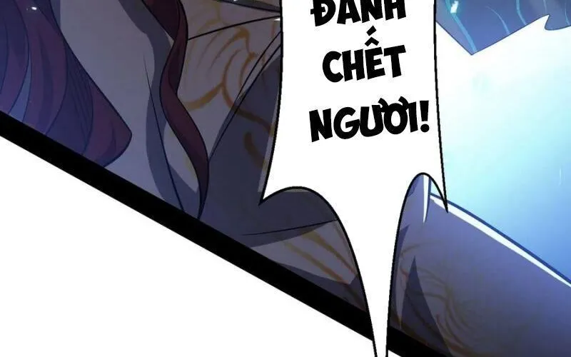 Chương 104 - Trang 25