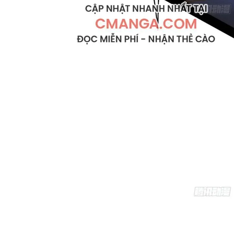 Chương 104 - Trang 26
