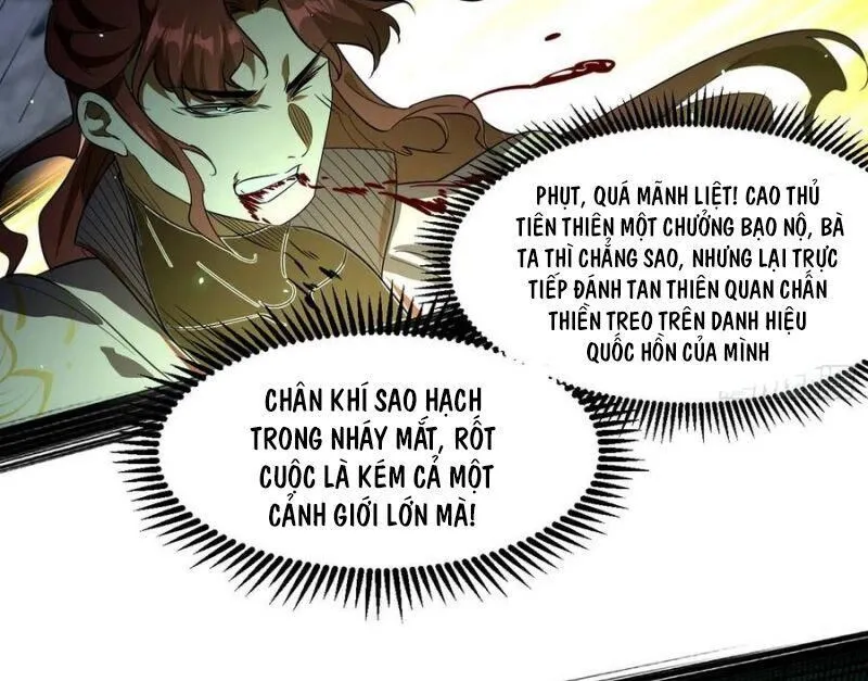 Chương 104 - Trang 29