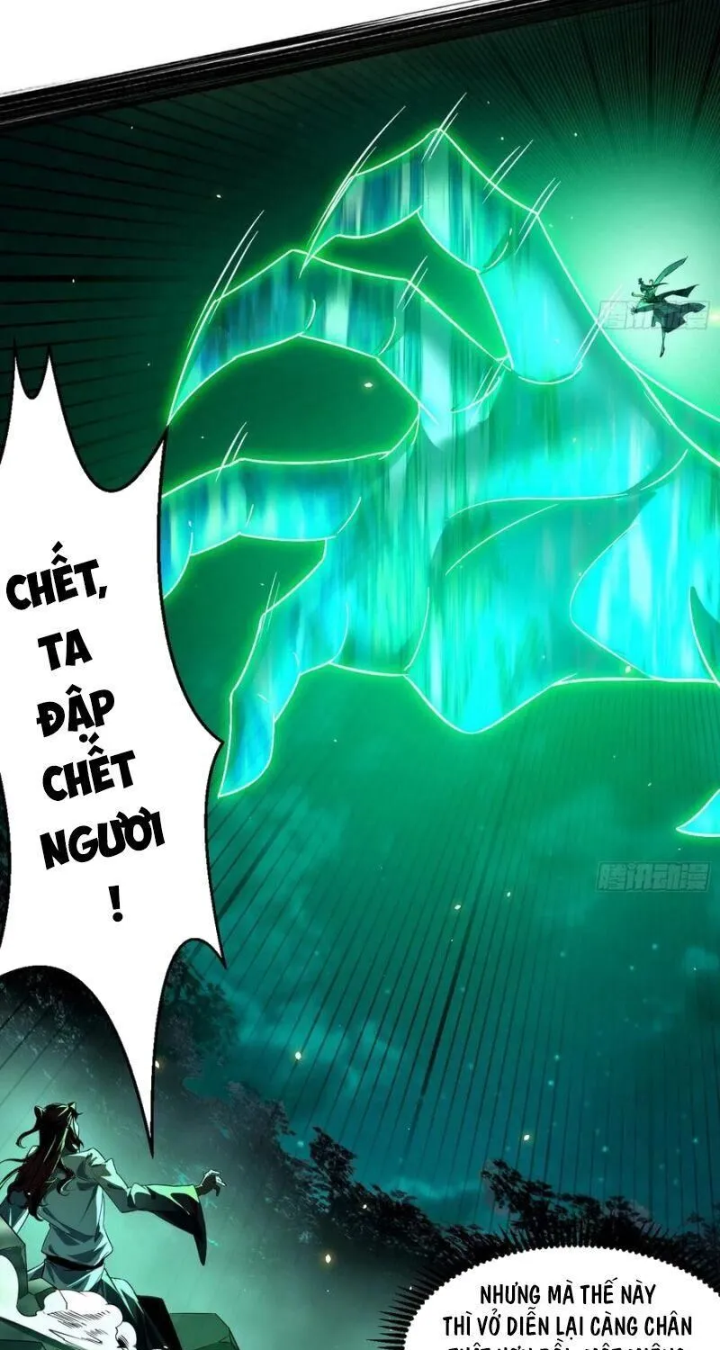 Chương 104 - Trang 30