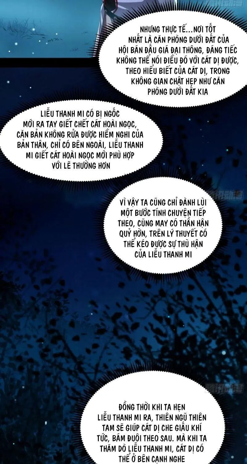 Chương 104 - Trang 4