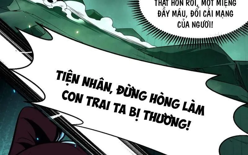 Chương 104 - Trang 31