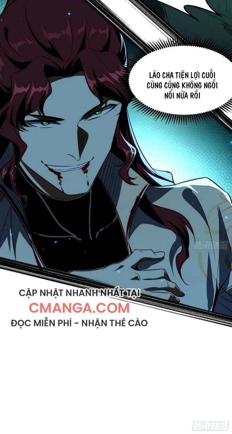 Chương 104 - Trang 32