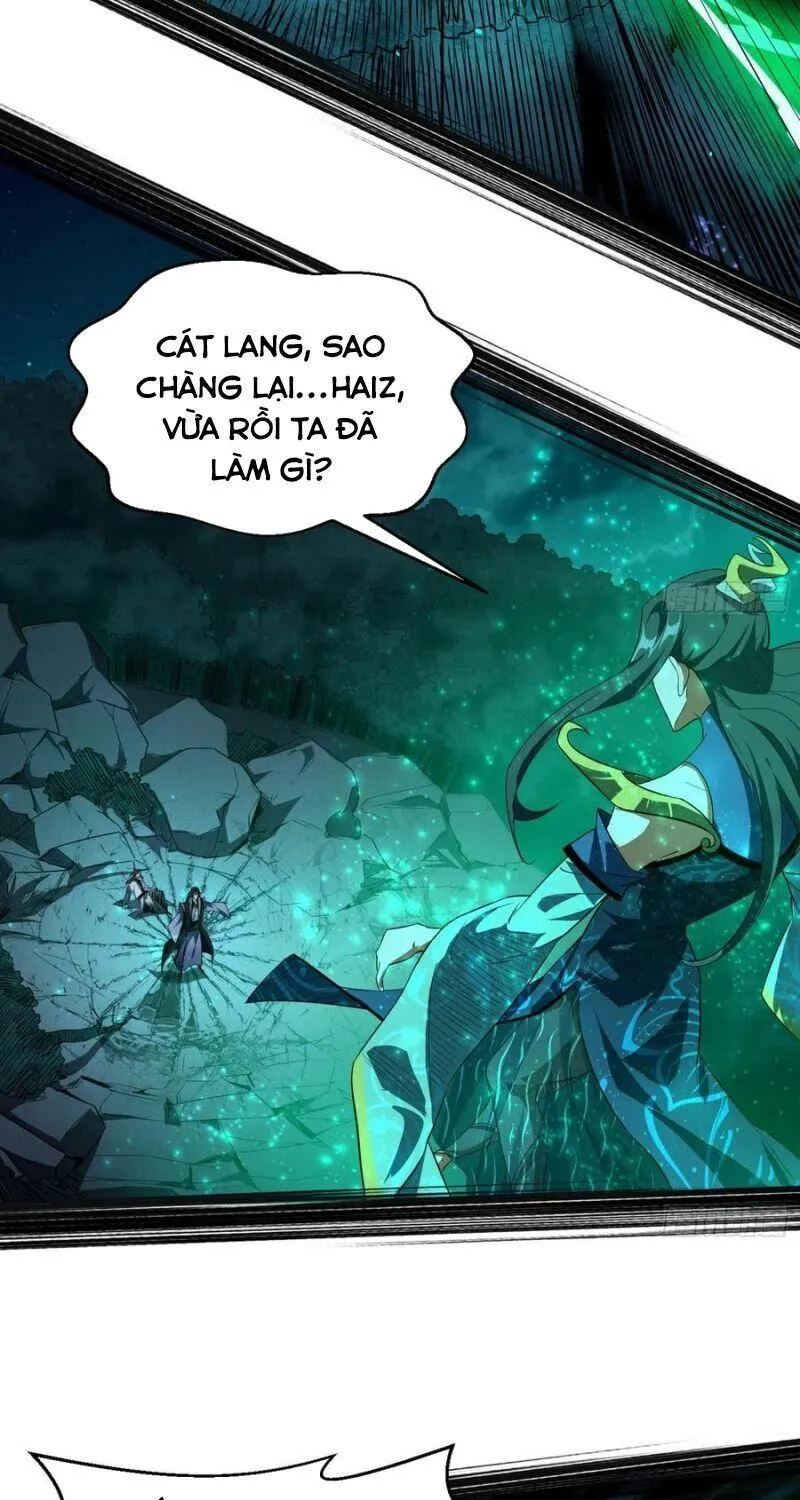 Chương 104 - Trang 36
