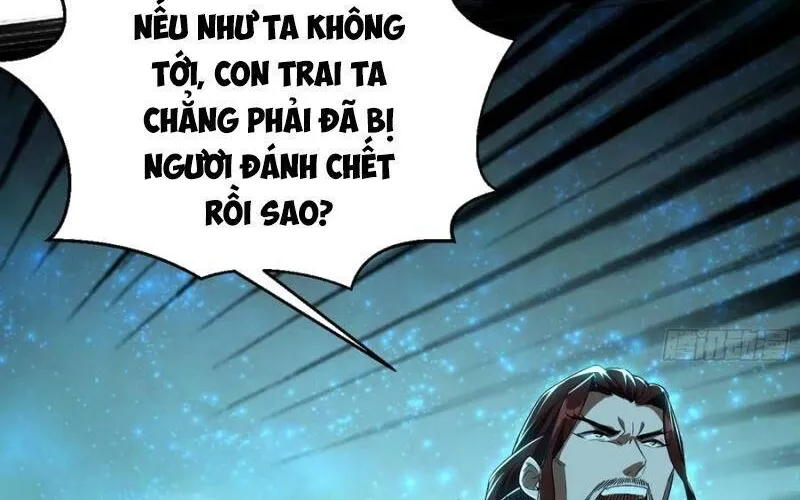 Chương 104 - Trang 37