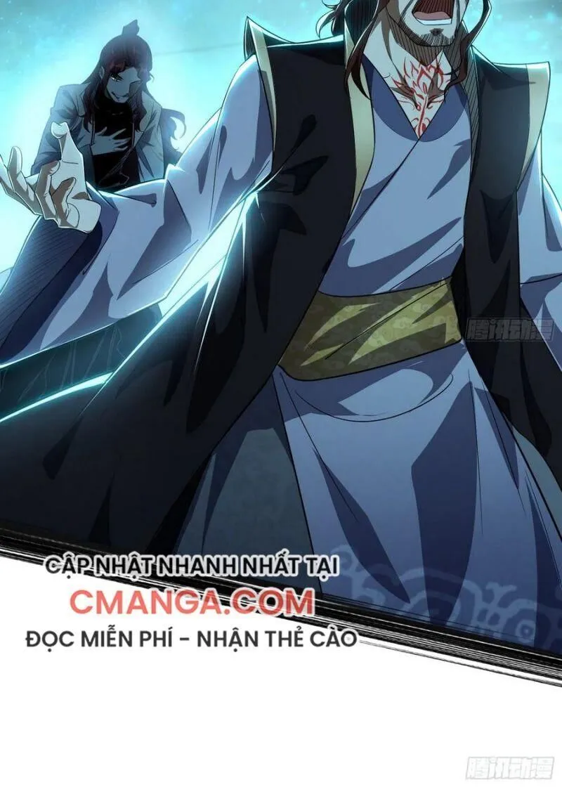 Chương 104 - Trang 38