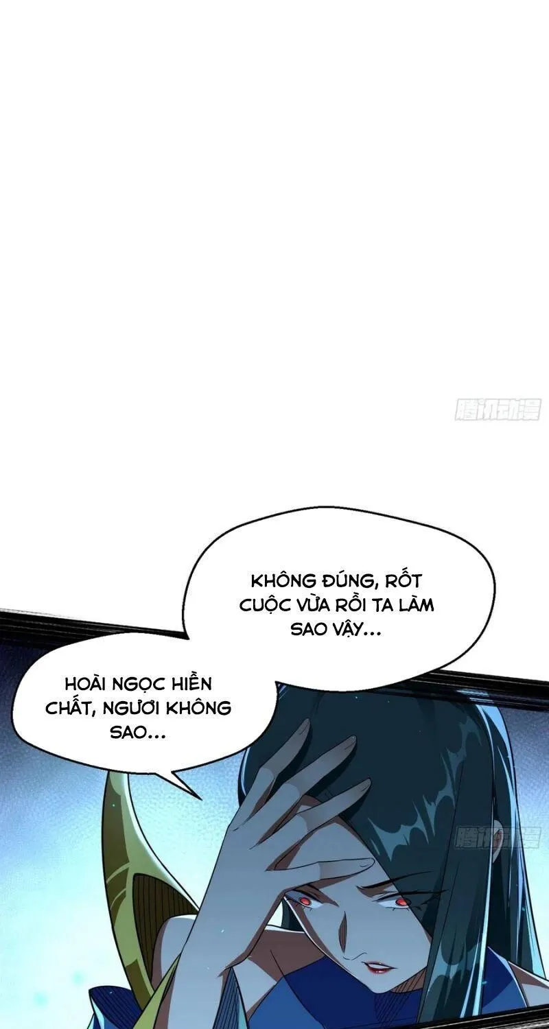 Chương 104 - Trang 39