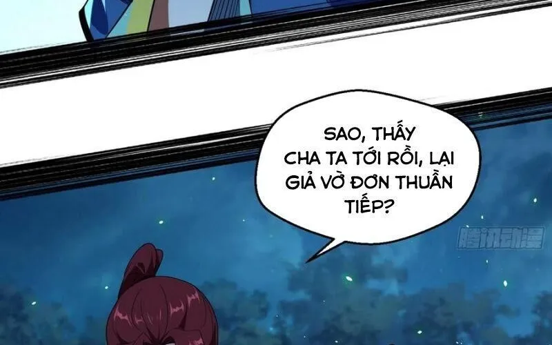 Chương 104 - Trang 40