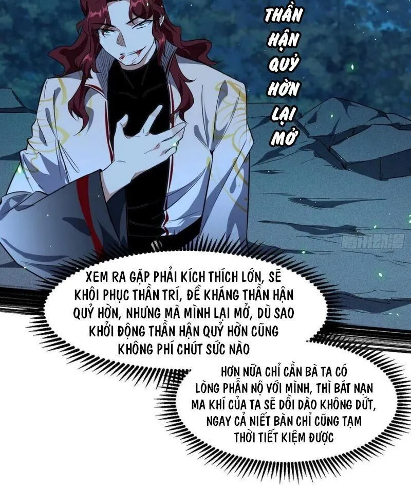 Chương 104 - Trang 41