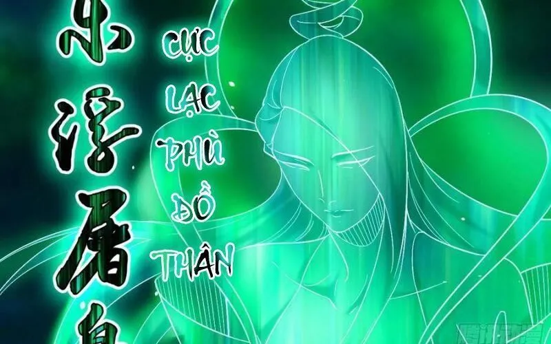 Chương 104 - Trang 43
