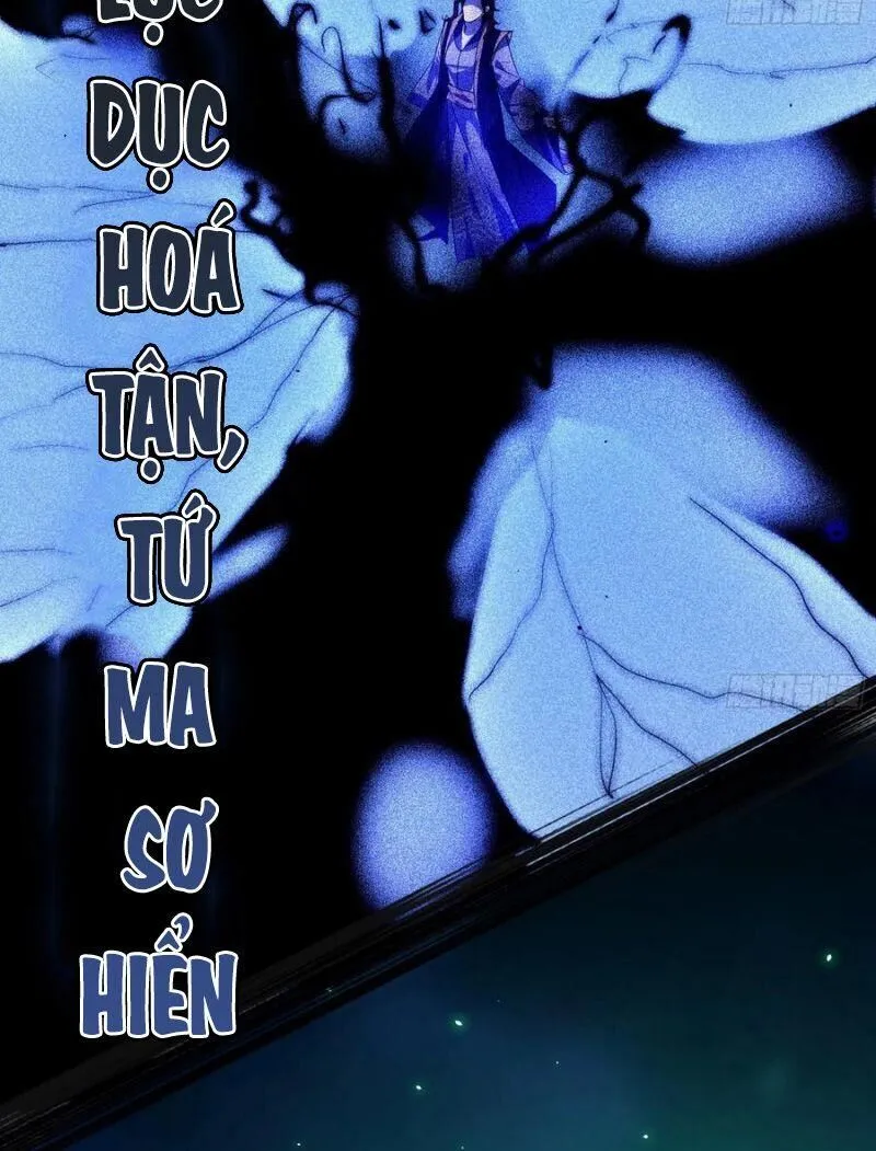 Chương 104 - Trang 47