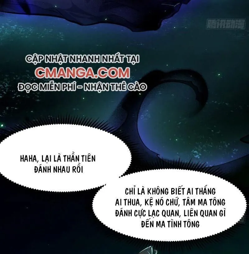 Chương 104 - Trang 50
