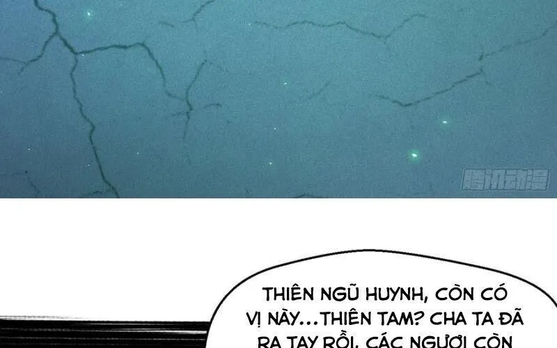 Chương 104 - Trang 52