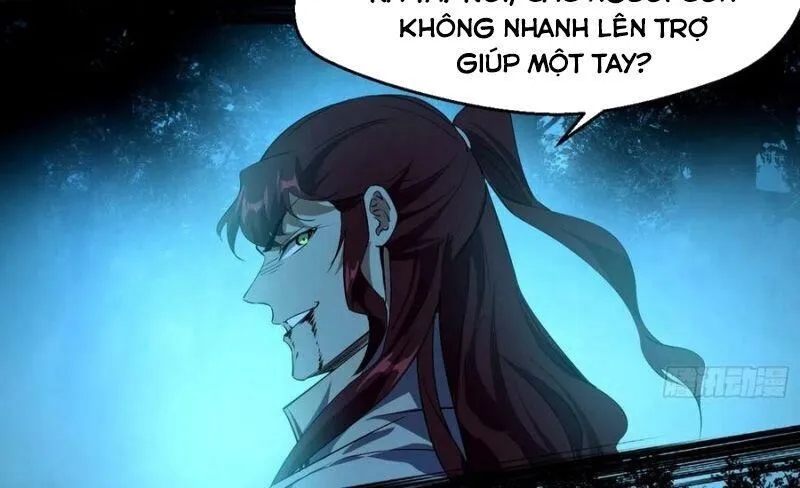 Chương 104 - Trang 53