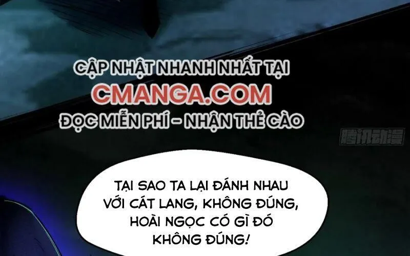 Chương 104 - Trang 55