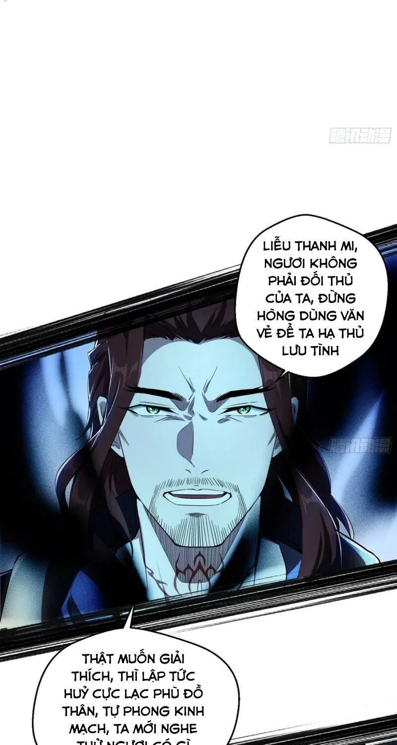 Chương 104 - Trang 59