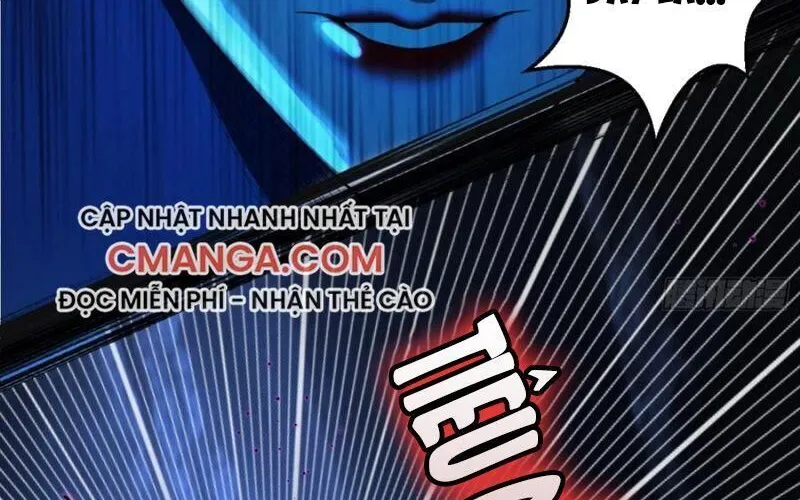 Chương 104 - Trang 62