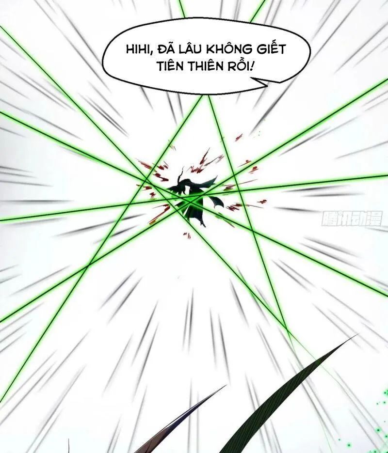 Chương 104 - Trang 66