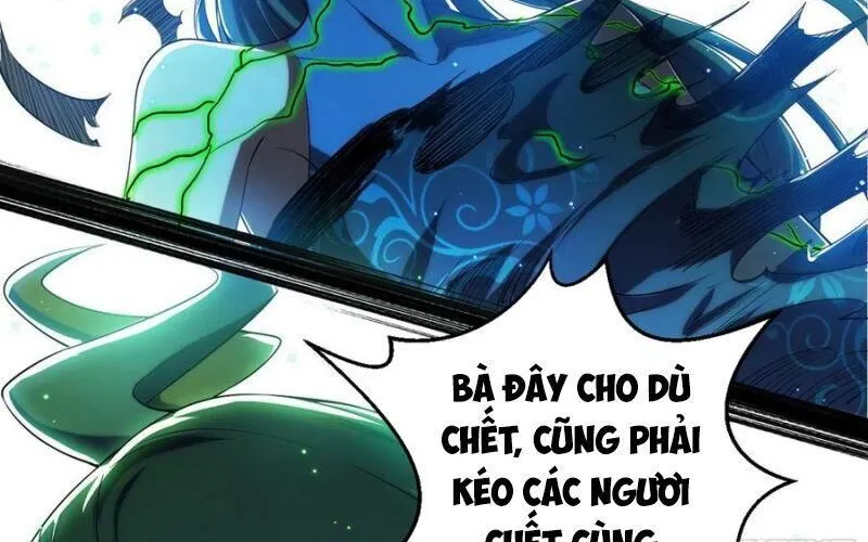 Chương 104 - Trang 68