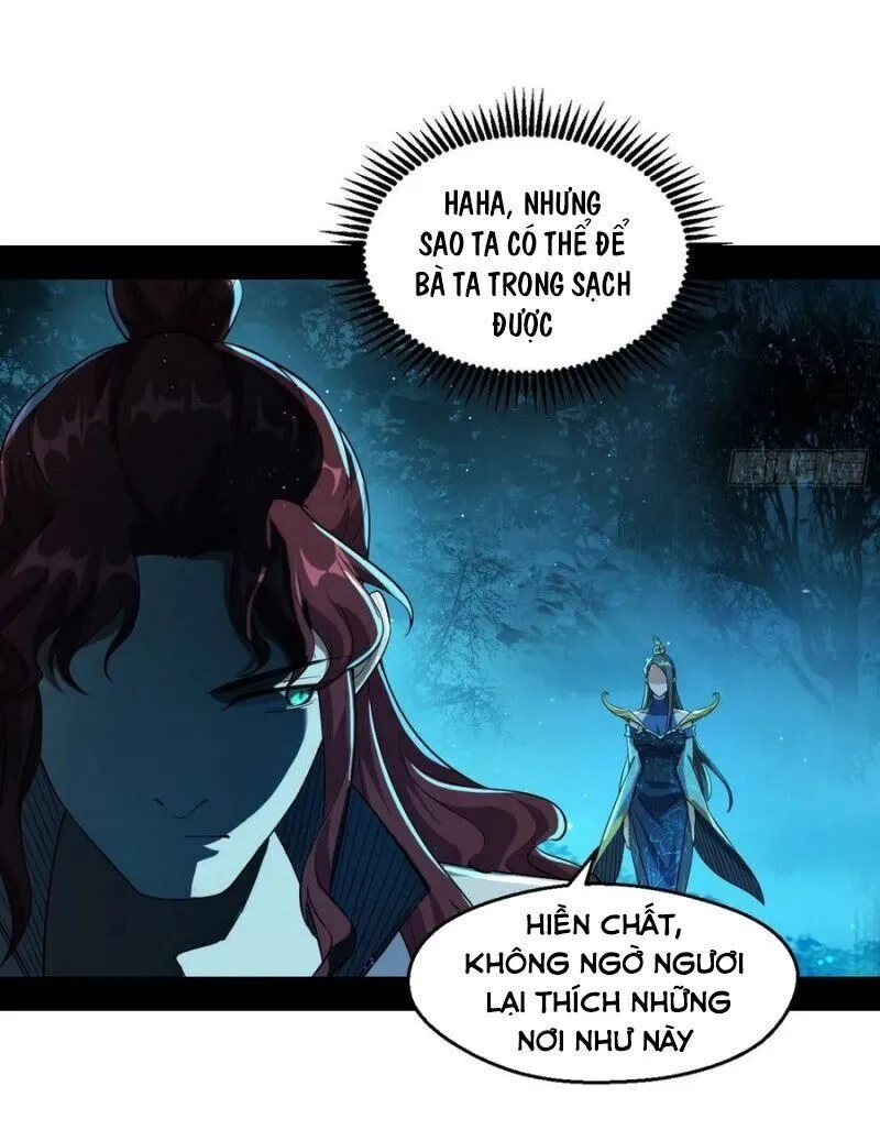 Chương 104 - Trang 8