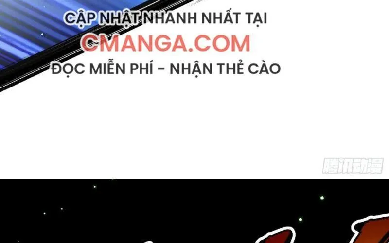 Chương 104 - Trang 71