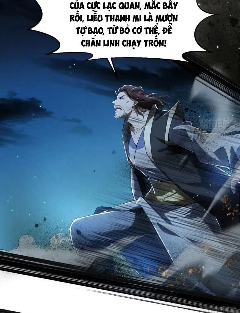 Chương 104 - Trang 75