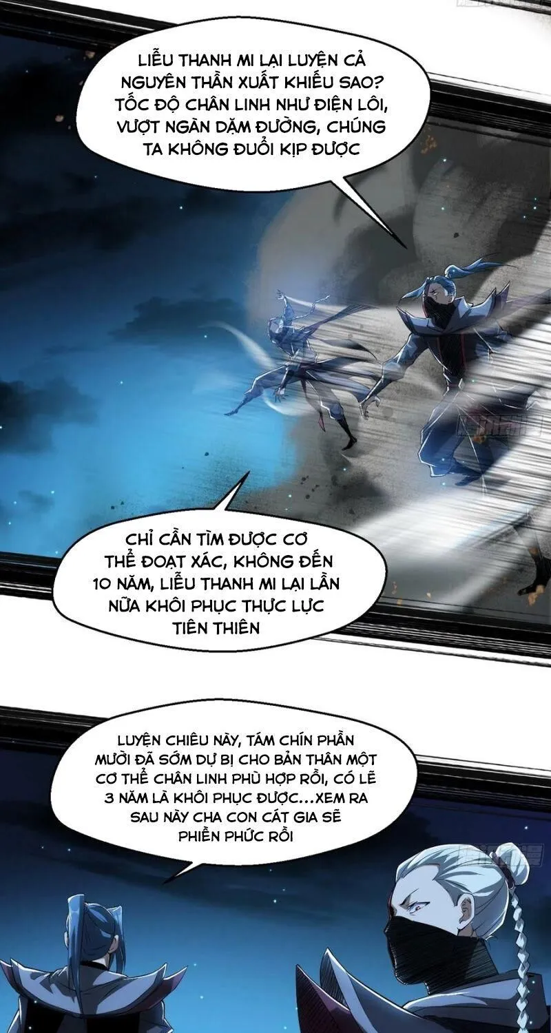 Chương 104 - Trang 76