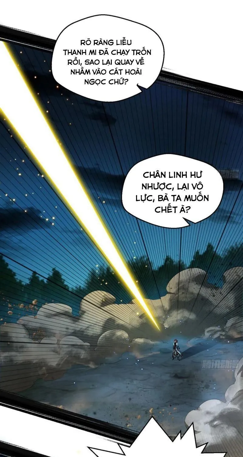 Chương 104 - Trang 78