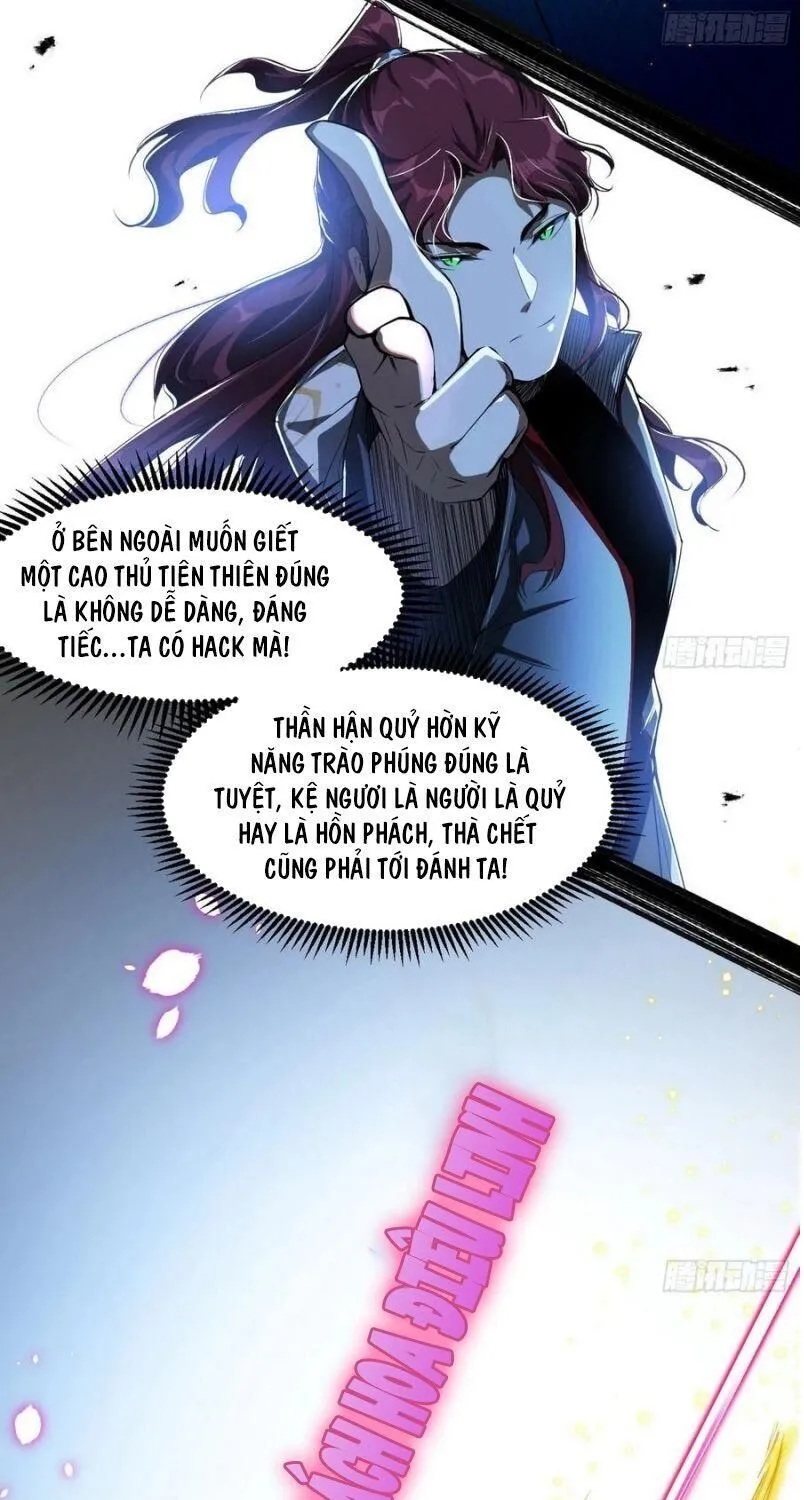 Chương 104 - Trang 81