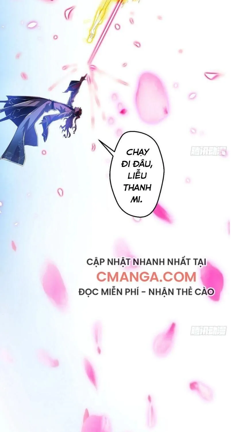 Chương 104 - Trang 83