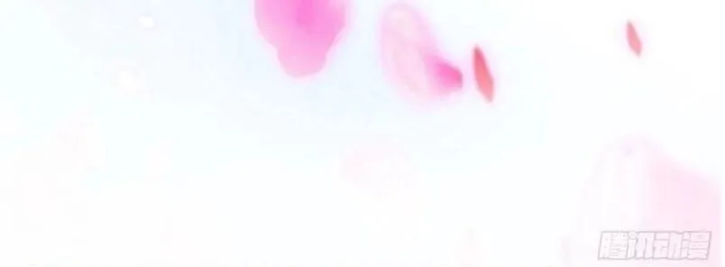 Chương 104 - Trang 84