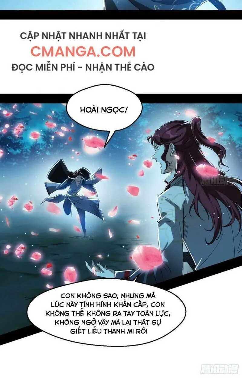 Chương 105 - Trang 2