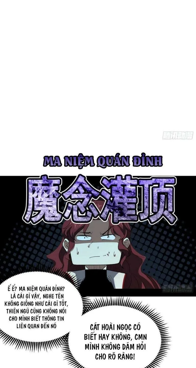 Chương 105 - Trang 11