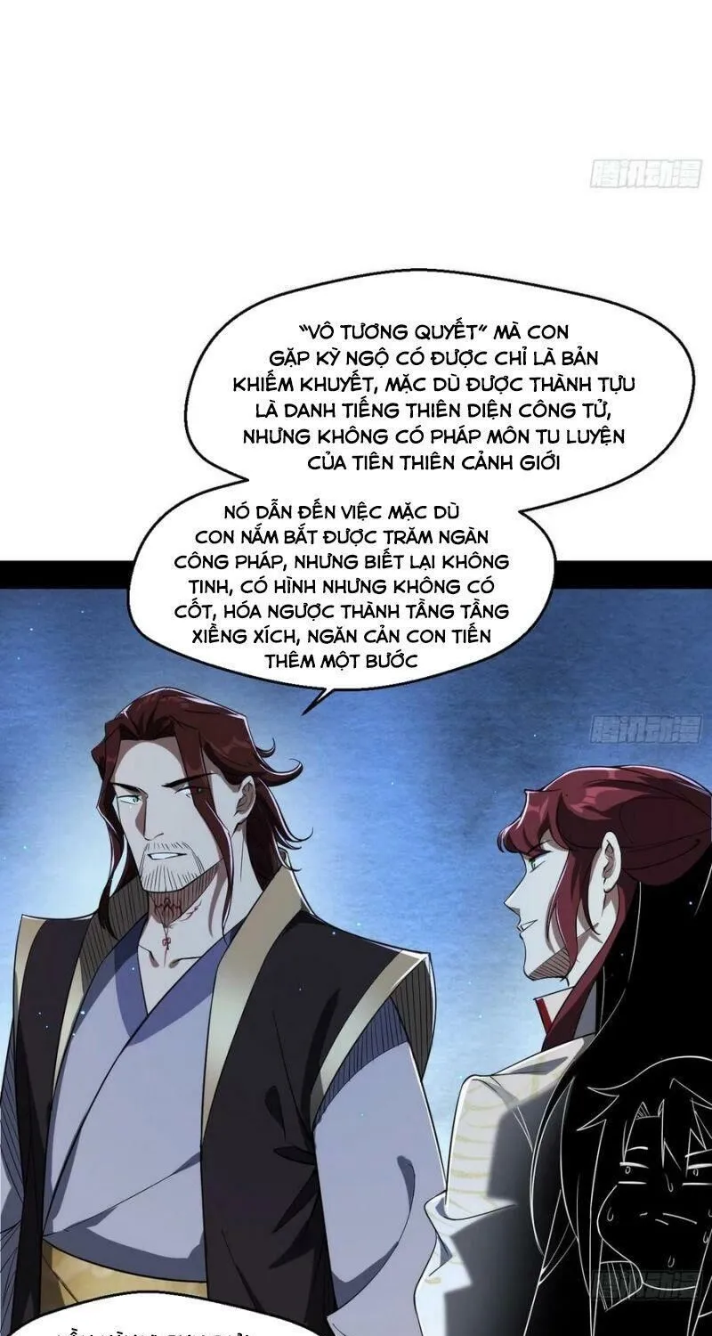 Chương 105 - Trang 13