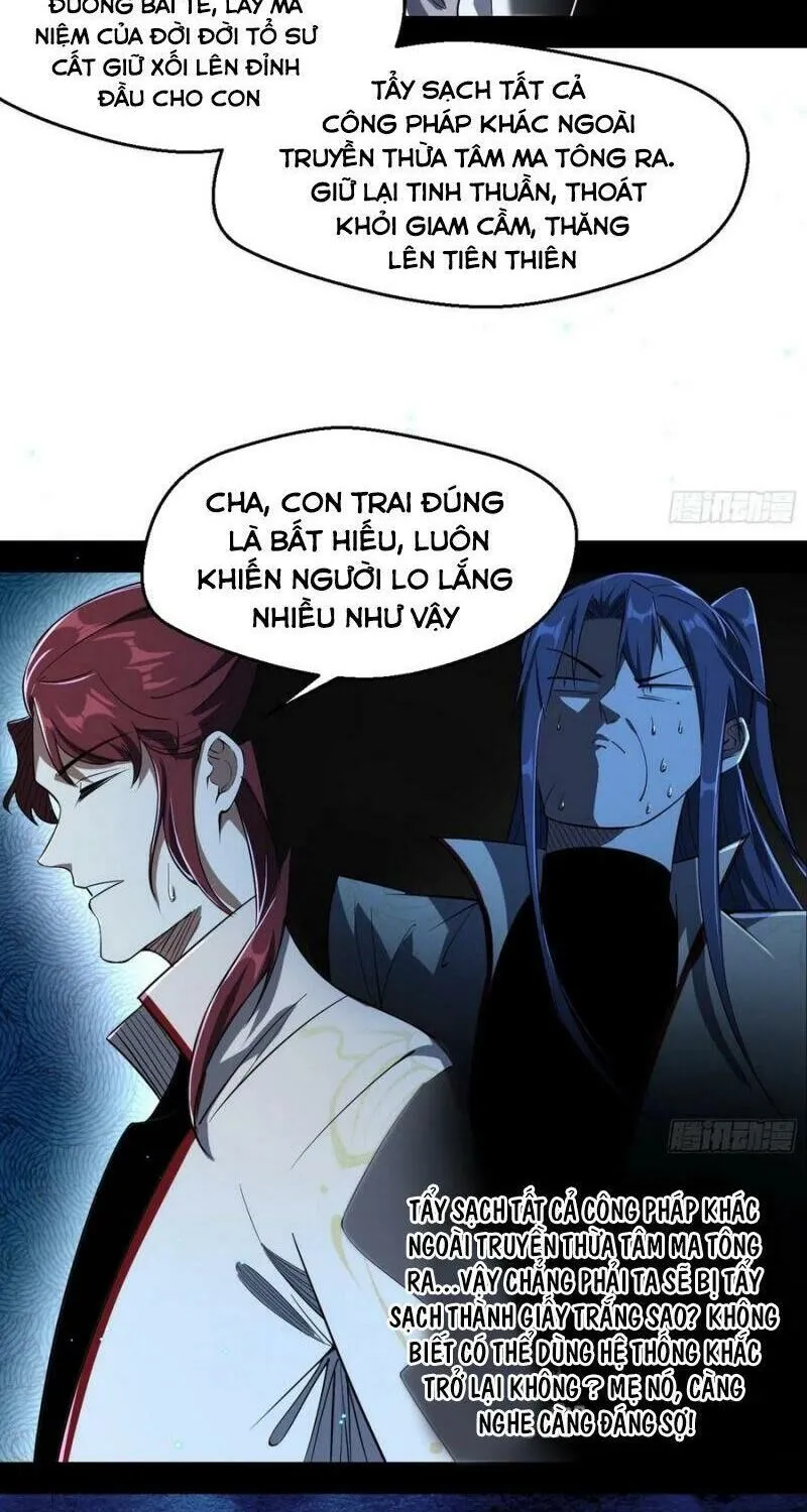 Chương 105 - Trang 15
