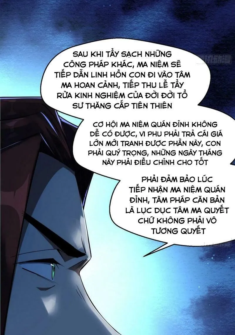 Chương 105 - Trang 17