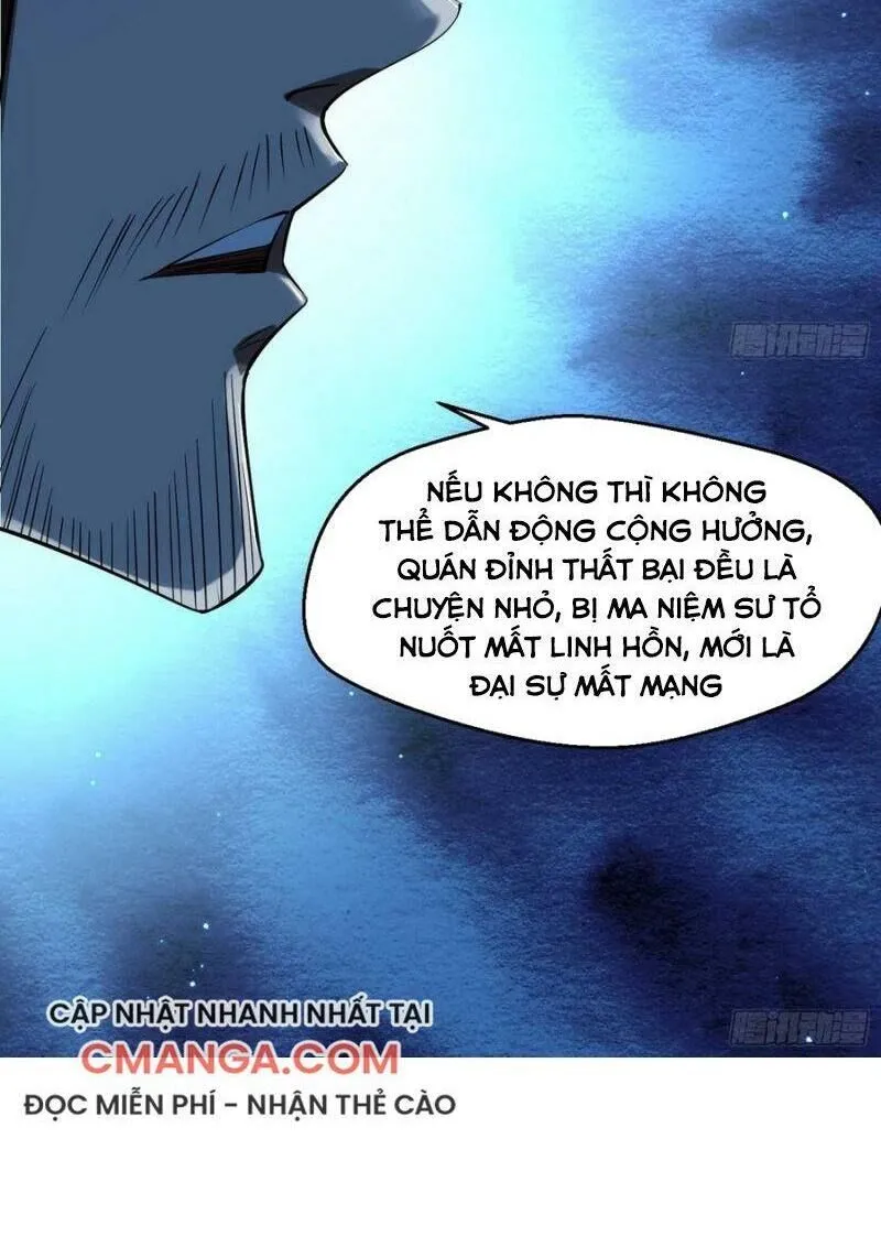 Chương 105 - Trang 18