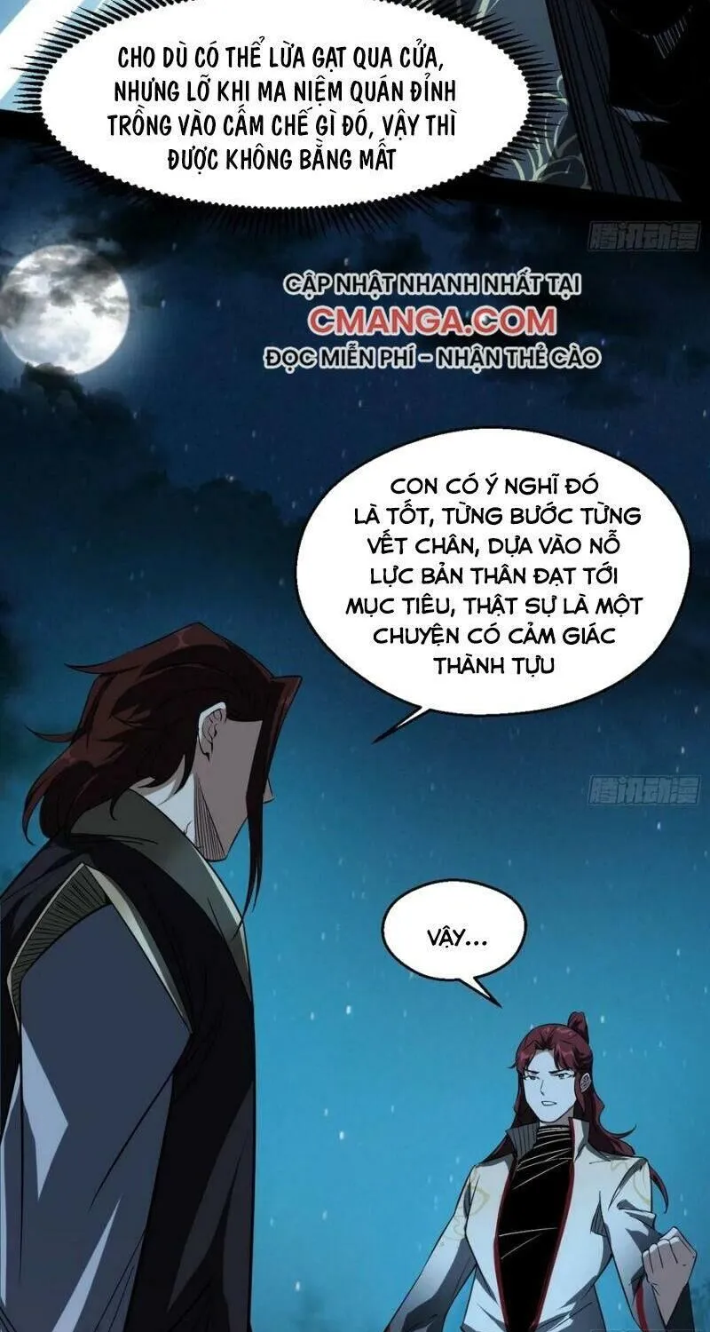 Chương 105 - Trang 23