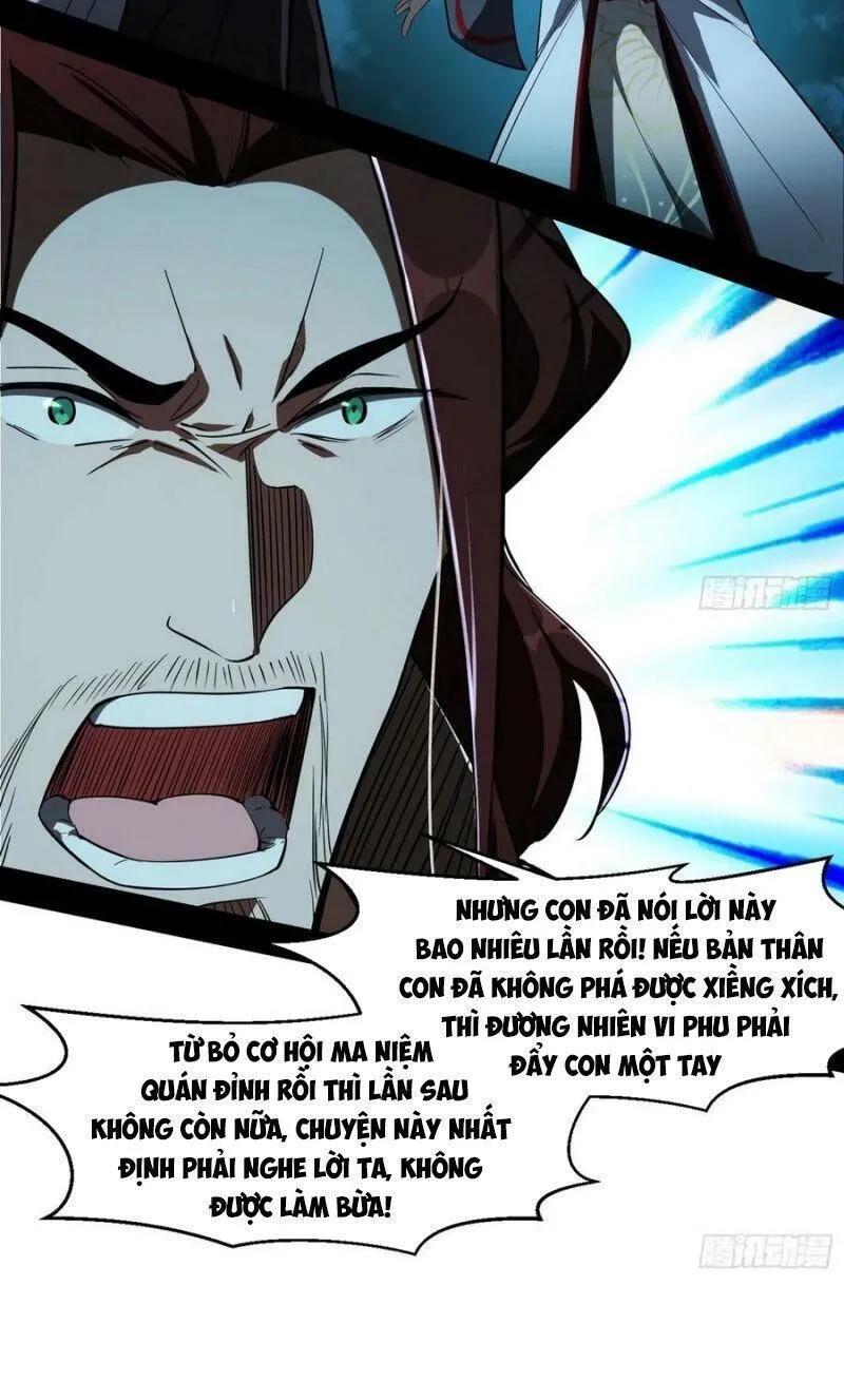 Chương 105 - Trang 25
